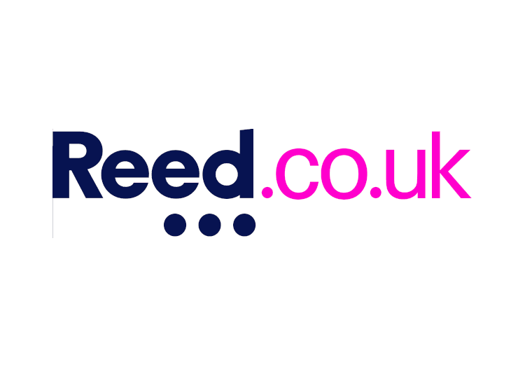 ASC Connections Ltd